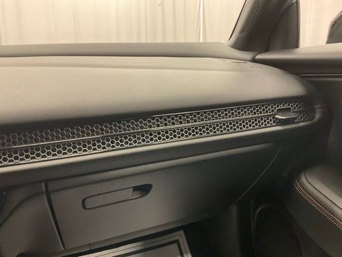 Used 2024 Honda HR-V Sport image 28