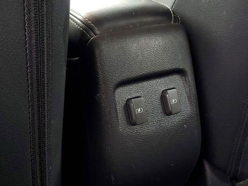 Used 2021 Nissan Kicks SR w/ SR Premium Package image 30