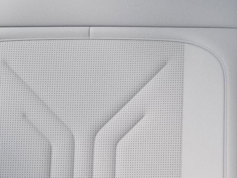 New 2026 Hyundai Santa Fe SEL image 17