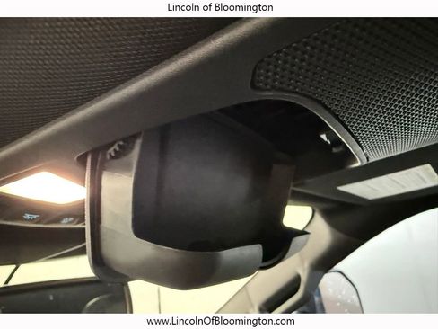 Used 2022 Ford F250 Lariat w/ Lariat Ultimate Package image 75