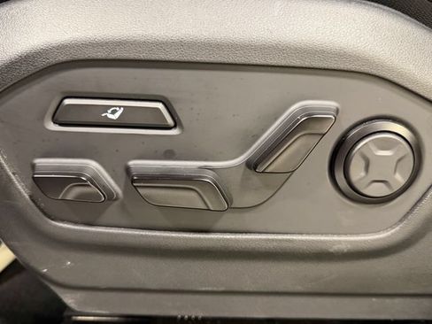 Used 2024 Hyundai Santa Fe Calligraphy AWD/4WD image 18