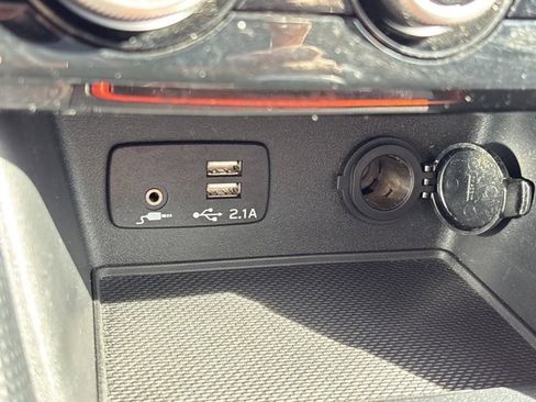 Used 2021 Subaru Forester Sport w/ Popular Package #2 image 38