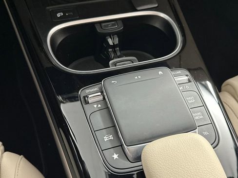 Certified 2023 Mercedes-Benz CLA 250 image 37