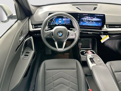 New 2026 BMW X1 xDrive28i w/ Convenience Package image 23