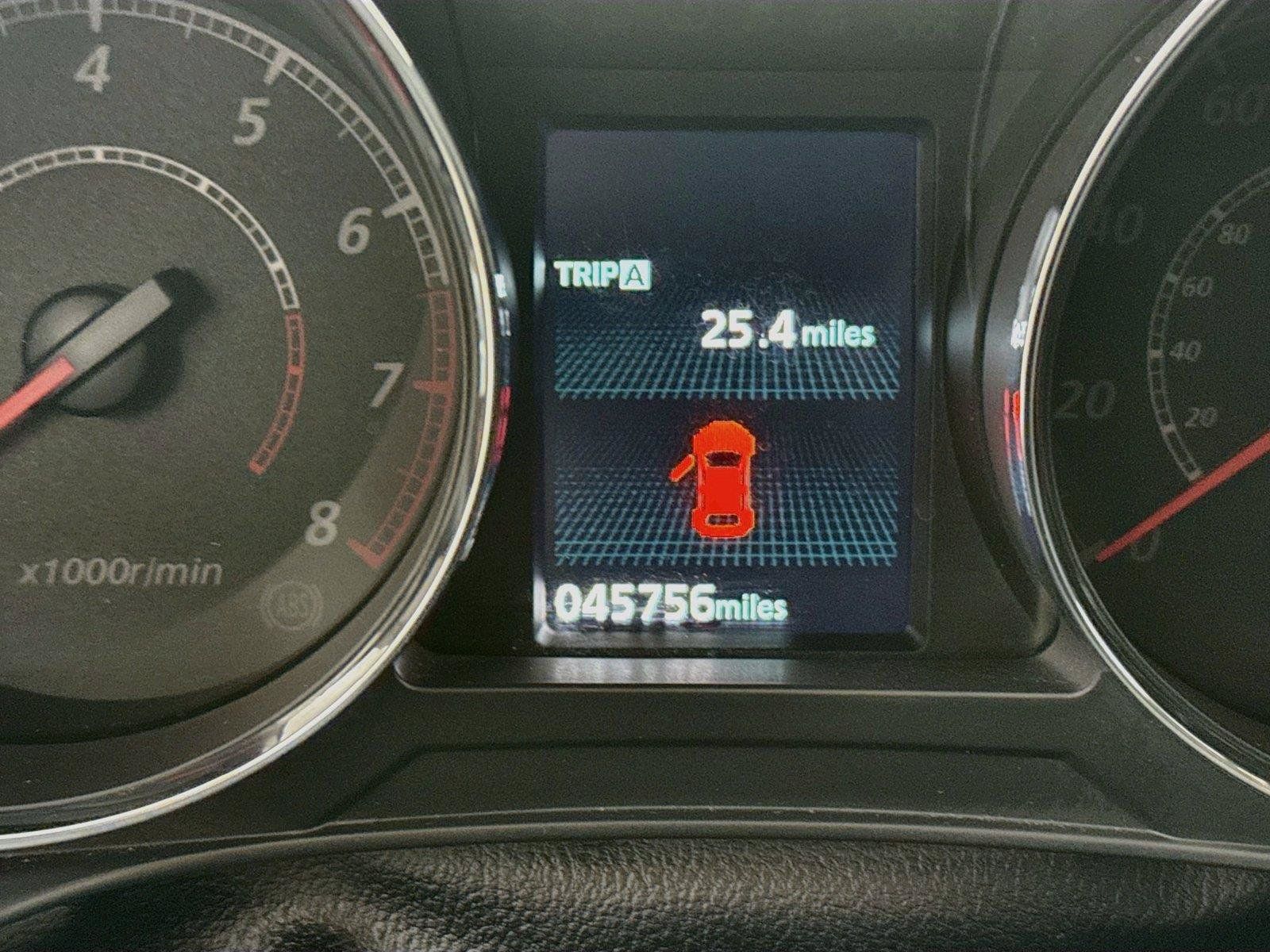 Used 2024 Mitsubishi Outlander Sport ES AWD/4WD image 19