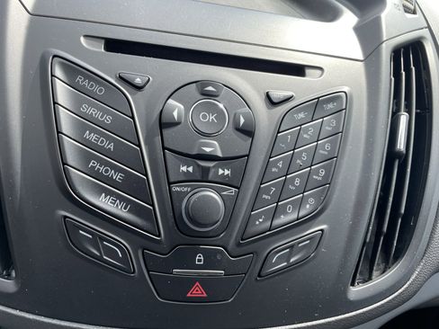 Used 2014 Ford Escape SE image 21