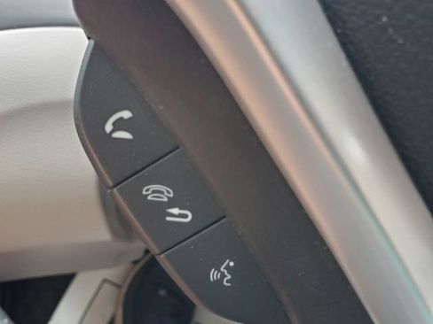 Used 2013 Honda Civic LX image 22