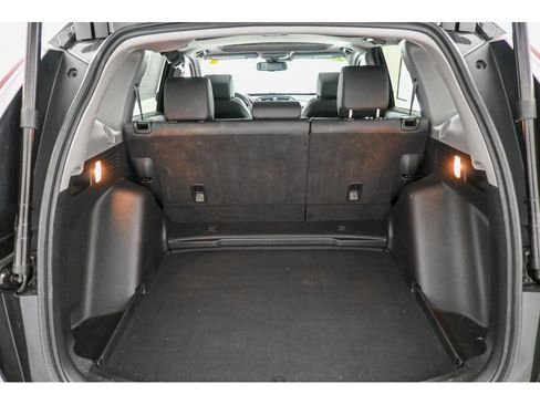 Used 2019 Honda CR-V EX-L image 51