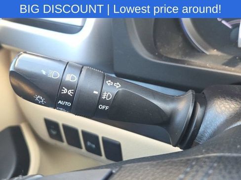 Used 2018 Toyota Highlander Limited FWD image 44