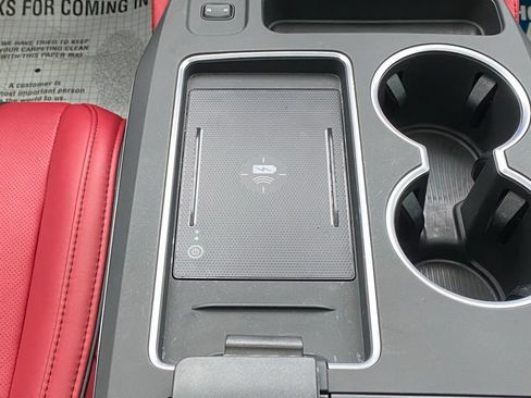 Used 2025 Acura MDX A-Spec AWD/4WD image 28