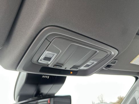 Used 2023 GMC Sierra 1500 Pro w/ Fleet Convenience Package image 31