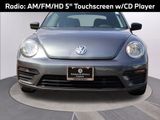 Used 2018 Volkswagen Beetle 2.0T S image 3
