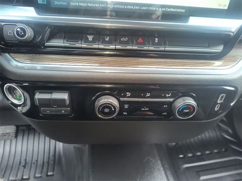 Used 2024 Chevrolet Silverado 3500 LT image 19