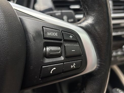 Used 2019 BMW X1 xDrive28i w/ Convenience Package image 27