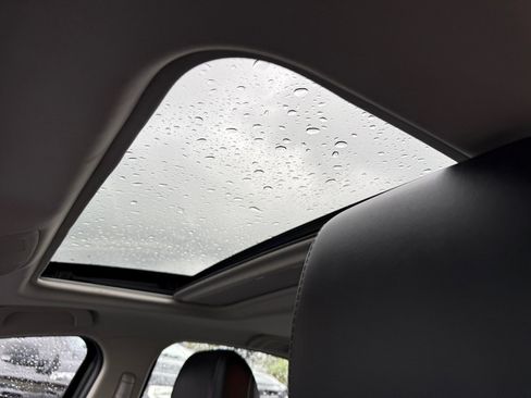 Used 2021 MAZDA MAZDA6 Touring image 19