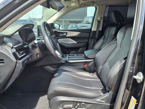 Used 2026 Acura MDX FWD w/ Technology Package image 20