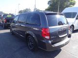 Used 2017 Dodge Grand Caravan GT image 5