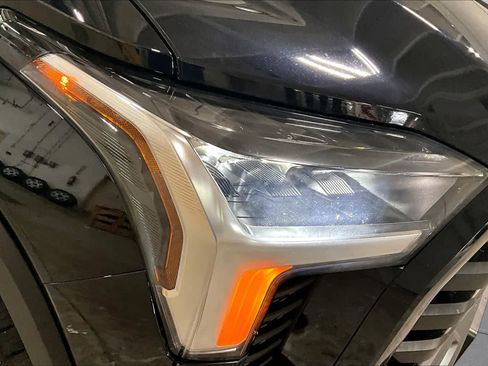 Used 2023 Toyota Tundra SR5 w/ SR5 Convenience Package AWD/4WD image 26