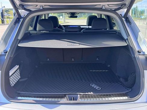 New 2025 Audi Q5 Premium image 19