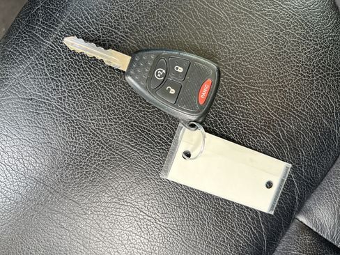 Used 2015 Jeep Wrangler Unlimited Sahara w/ Dual Top Group image 34