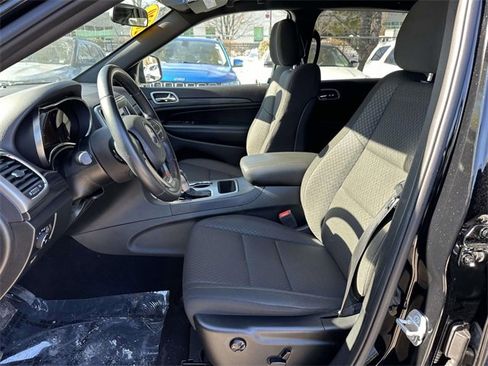 Certified 2020 Jeep Grand Cherokee Laredo image 14