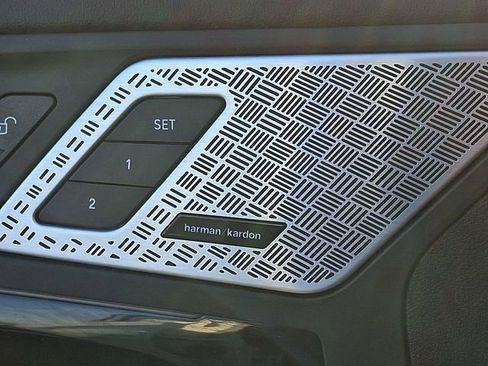 Certified 2025 BMW X1 xDrive28i w/ Convenience Package image 28