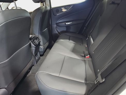 New 2026 Lexus NX 350 AWD w/ Premium Package image 17