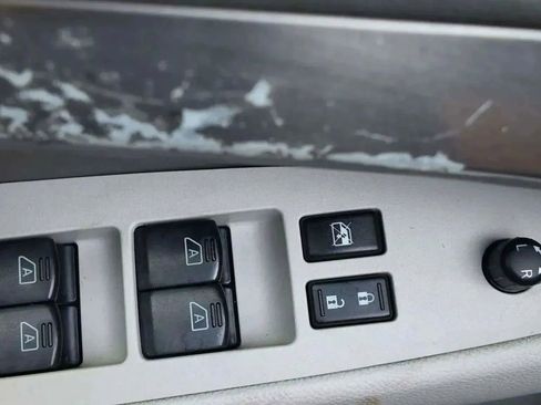 Used 2015 INFINITI Q40 w/ Moonroof Package image 15