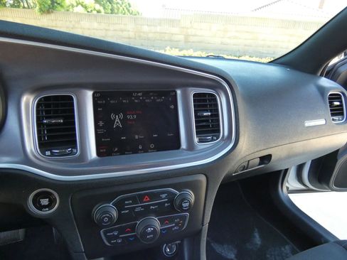 Used 2021 Dodge Charger R/T image 49