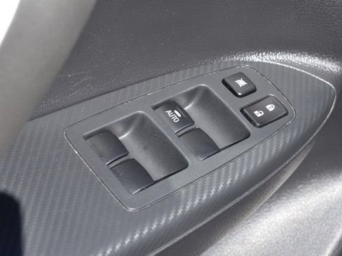 Used 2024 Mitsubishi Eclipse Cross SE AWD/4WD image 16