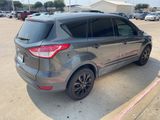 Used 2016 Ford Escape S image 4