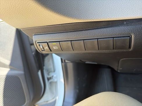 Certified 2026 Toyota Corolla LE w/ LE Premium Package image 7