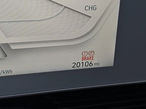 Used 2023 Hyundai Ioniq 5 SE image 36