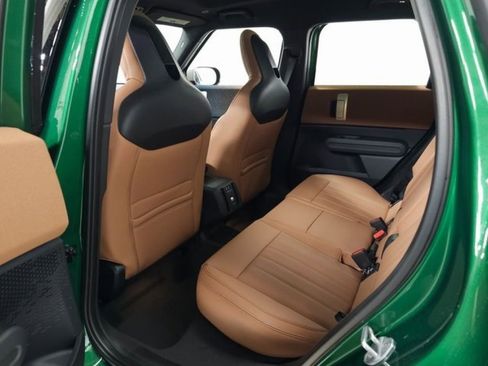 New 2025 MINI Cooper Countryman S image 33