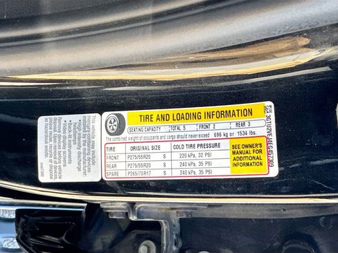 Used 2014 GMC Sierra 1500 SLT w/ SLT Crew Cab Value Package image 31