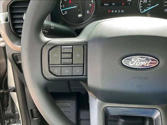 New 2026 Ford F150 XL RWD image 17