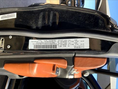 Used 2020 Jeep Grand Cherokee Summit w/ Platinum Series Group image 34