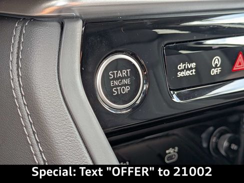 Certified 2025 Audi Q5 Prestige AWD/4WD image 35