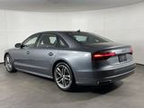 Used 2017 Audi A8 L 3.0T w/ Executive Package image 3