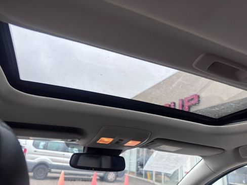 Used 2023 MAZDA CX-9 Touring AWD/4WD image 39