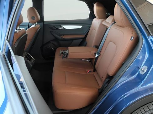 New 2025 VinFast VF 8 Plus AWD/4WD image 20