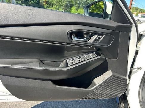 Used 2023 Honda Accord Touring image 20