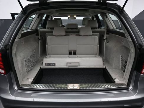 Used 2015 Mercedes-Benz E 350 4MATIC Wagon image 35