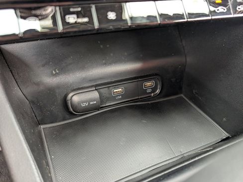 Used 2023 Kia K5 GT-Line w/ GT-Line Premium Package image 27