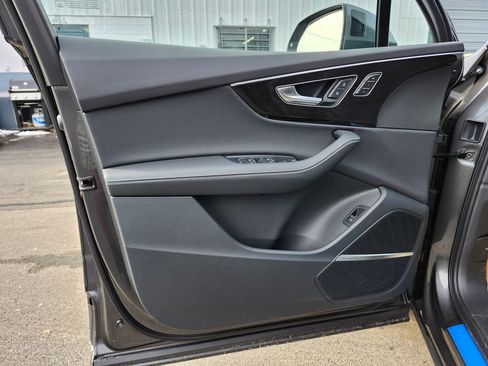 New 2026 Audi Q7 3.0T Premium Plus image 14