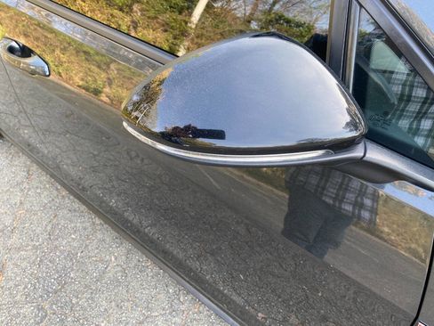 Used 2017 Volkswagen GTI Sport image 52