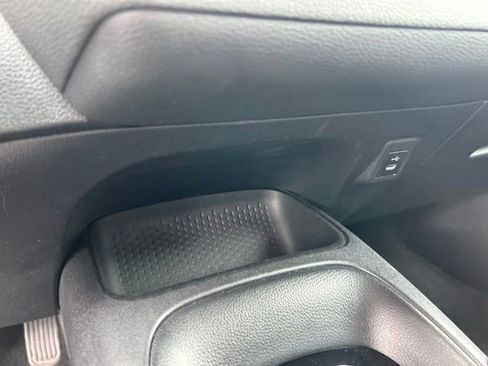 Used 2024 Toyota Corolla LE FWD image 25