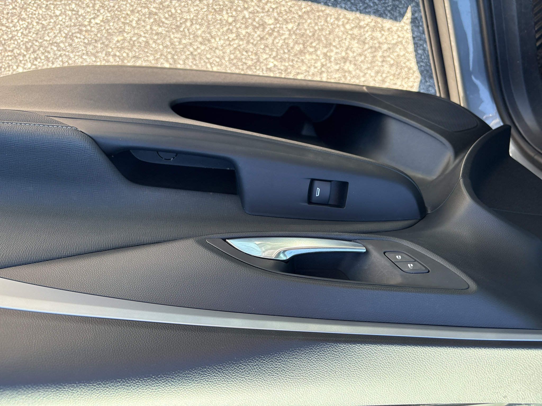 Used 2024 Buick Envista Preferred w/ Convenience I Package FWD image 20