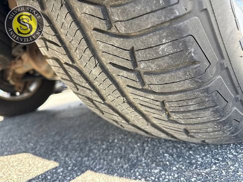 Used 2009 Lexus GX 470 image 8