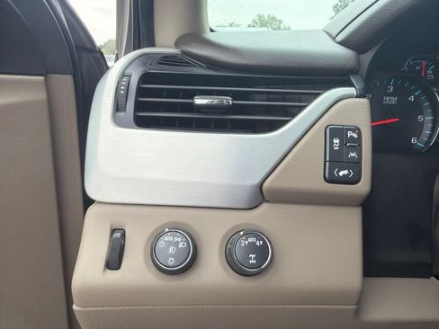 Used 2019 GMC Yukon SLT w/ Premium Edition AWD/4WD image 12